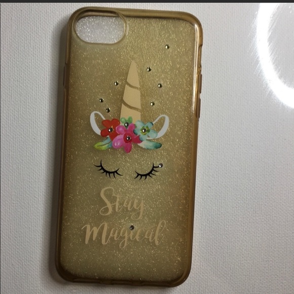 FREE GIFT WITH PURCHASE 🎁 - Picture 2 of 12